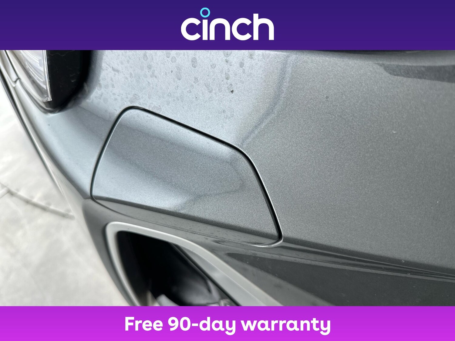 Used Audi e-tron 2021 for sale - 76595774: Photo 39