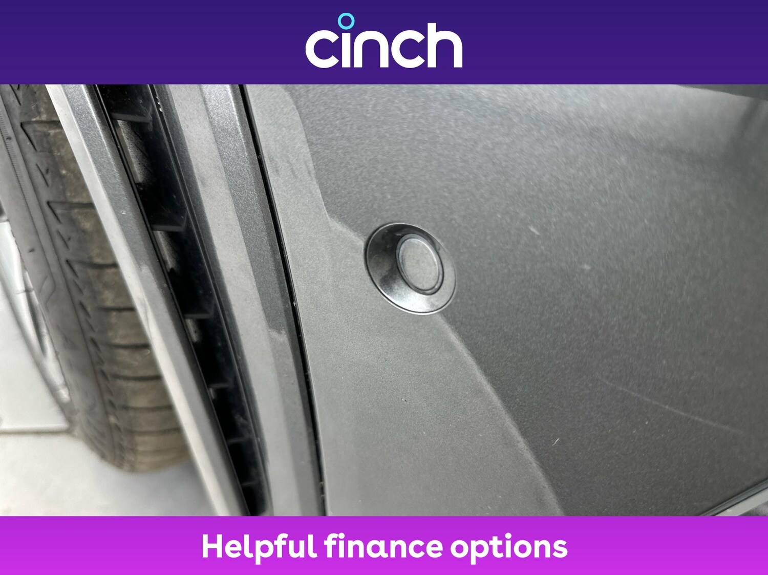 Used Audi e-tron 2021 for sale - 76595774: Photo 40