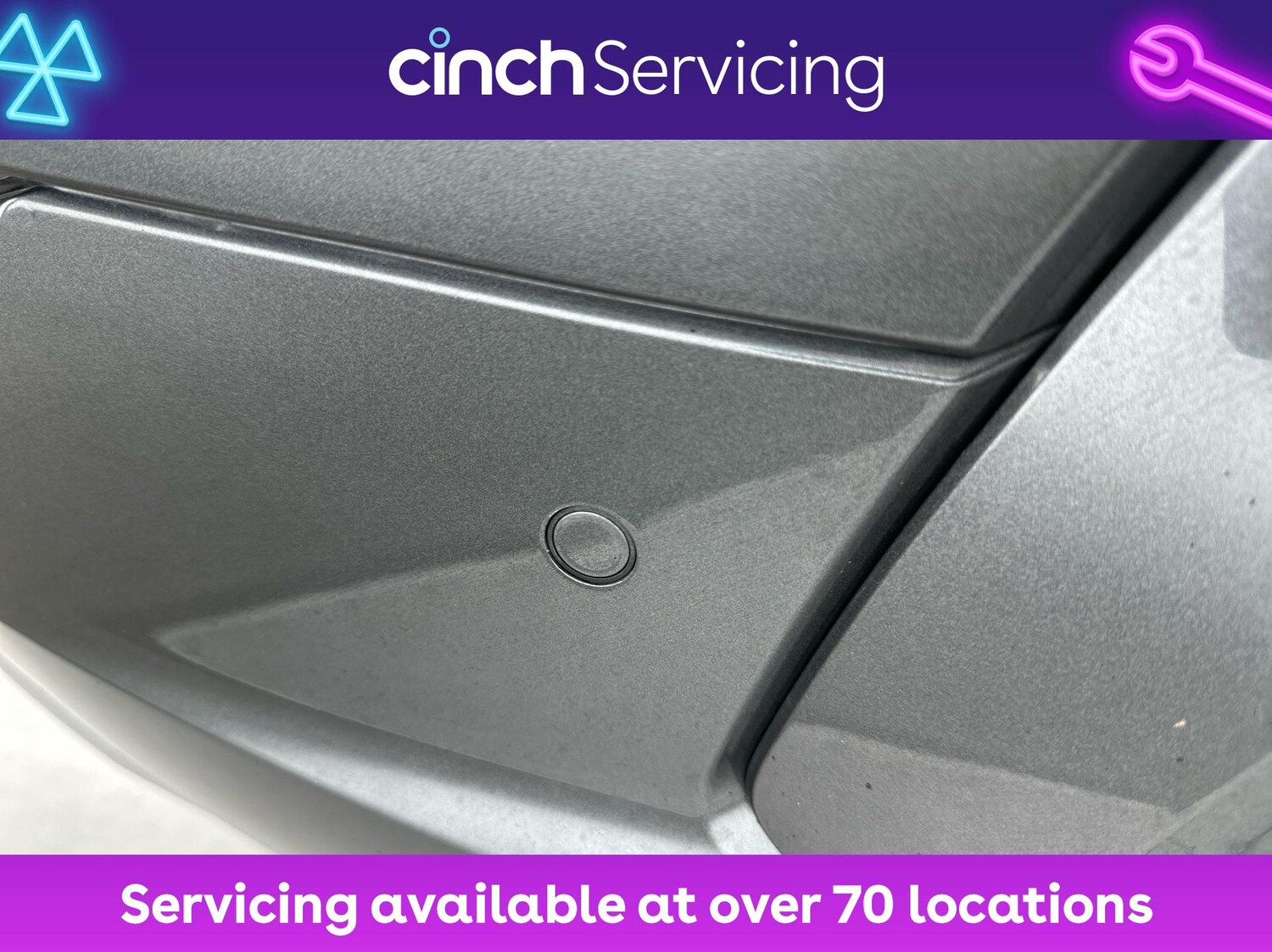 Used Audi e-tron 2021 for sale - 76595774: Photo 41