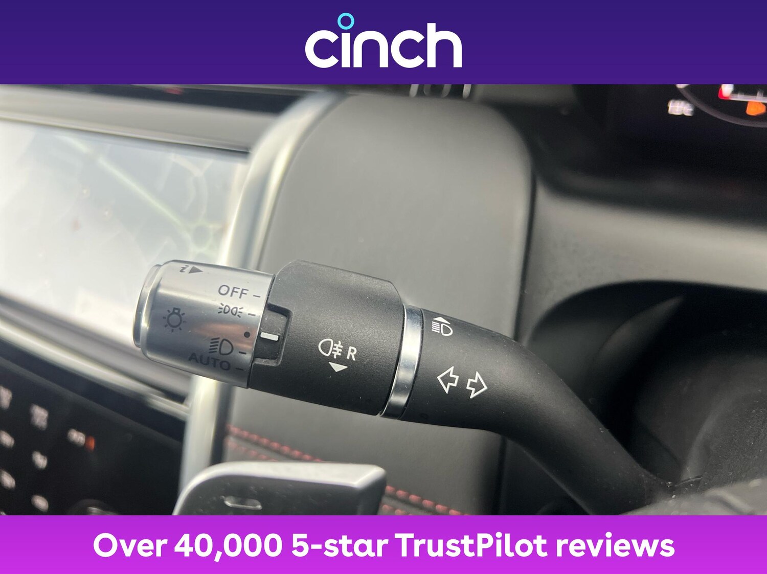 Used Land Rover Discovery Sport 2021 for sale - 76855279: Photo 33