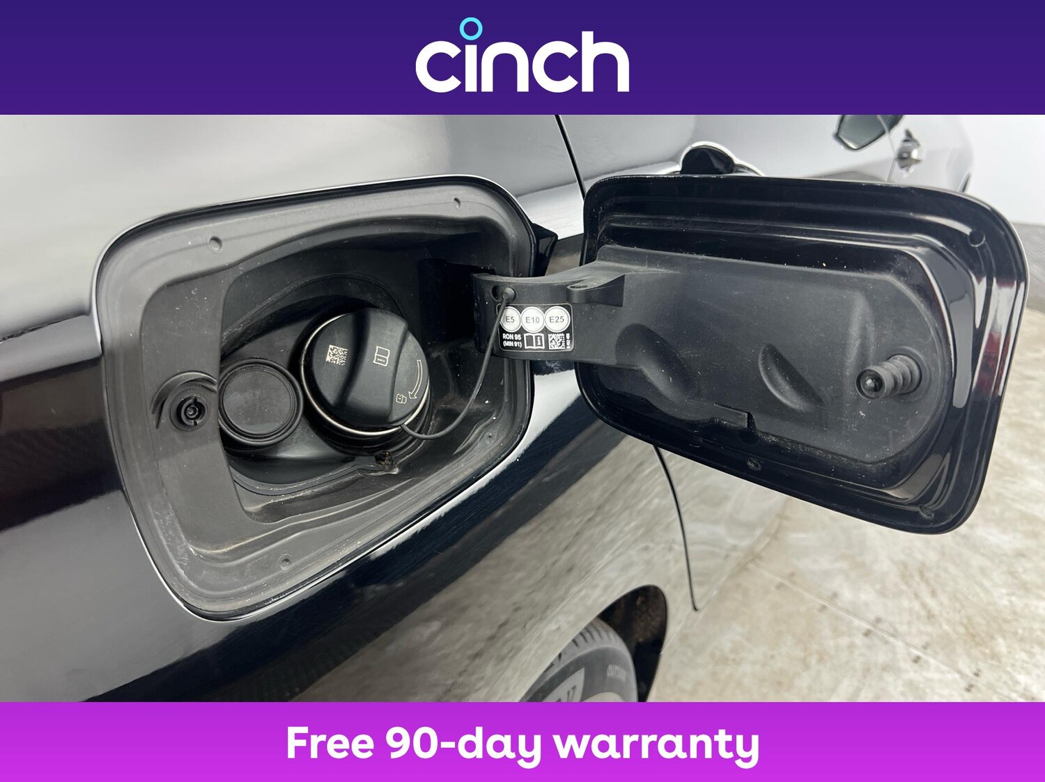 Used BMW 2 Series Active Tourer 2020 for sale - 76723476: Photo 29