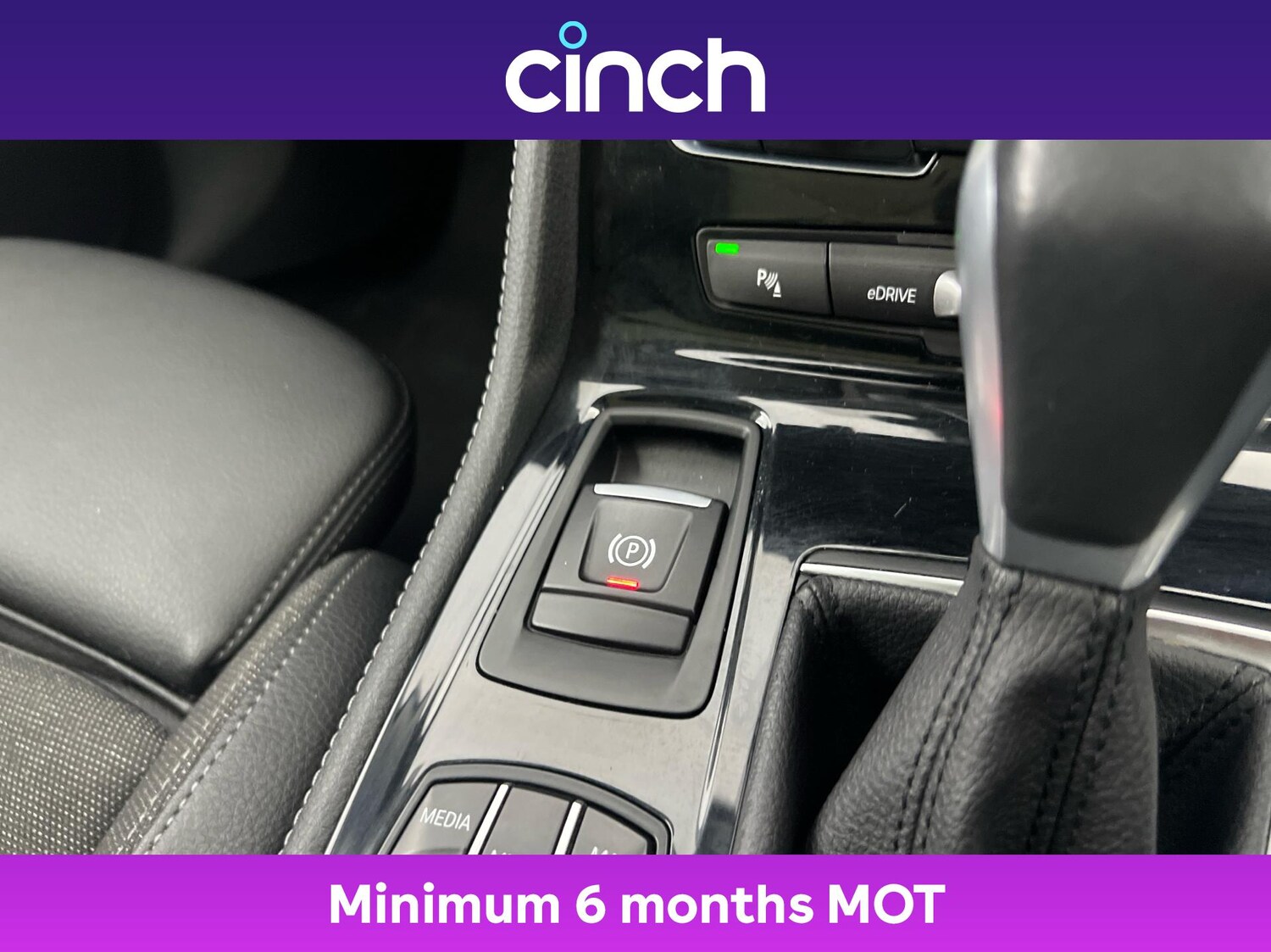 Used BMW 2 Series Active Tourer 2020 for sale - 76723476: Photo 32