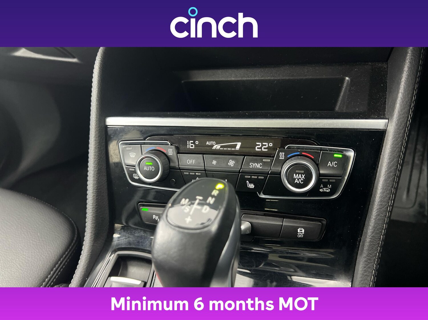 Used BMW 2 Series Active Tourer 2020 for sale - 76723476: Photo 37