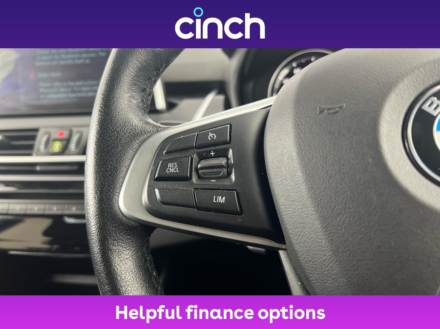 Used BMW 2 Series Active Tourer 2020 for sale - 76723476: Photo 40