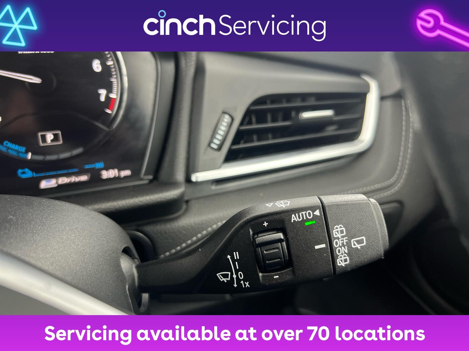 Used BMW 2 Series Active Tourer 2020 for sale - 76723476: Photo 41