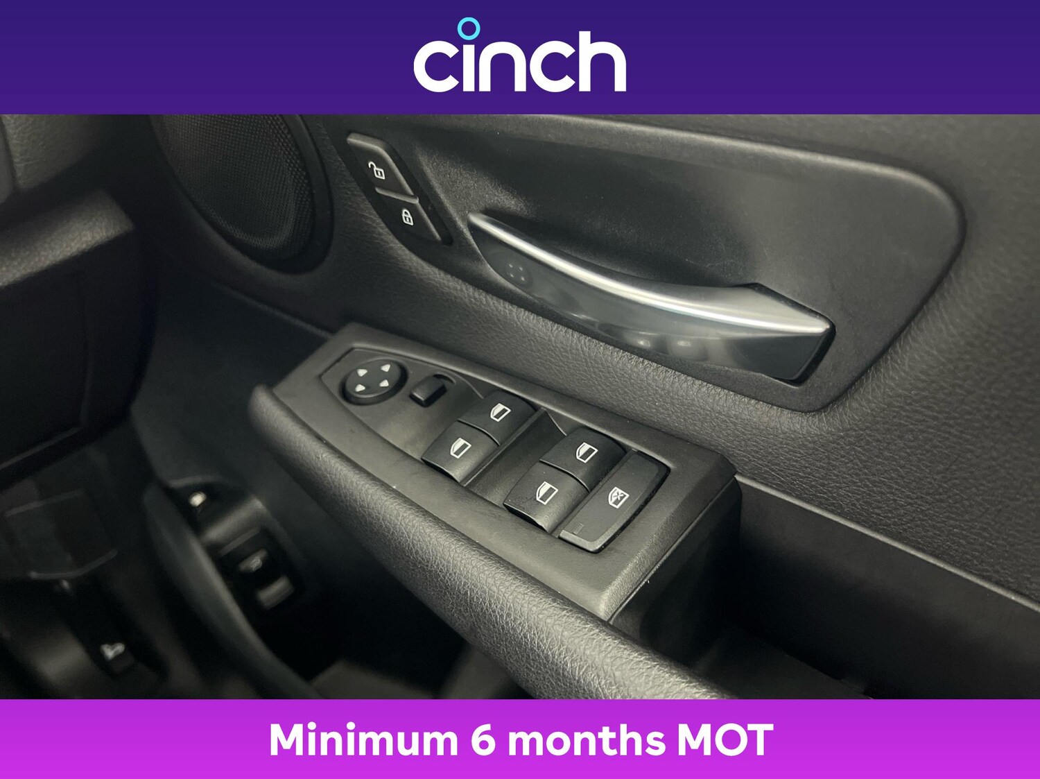 Used BMW 2 Series Active Tourer 2020 for sale - 76723476: Photo 42