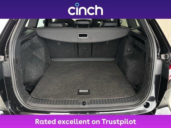 Used Skoda Enyaq 2021 for sale - 76204638: Photo 21