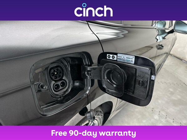 Used Skoda Enyaq 2021 for sale - 76204638: Photo 29