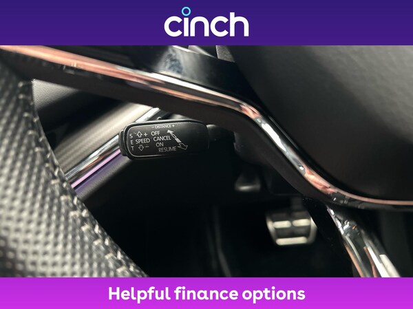 Used Skoda Enyaq 2021 for sale - 76204638: Photo 35