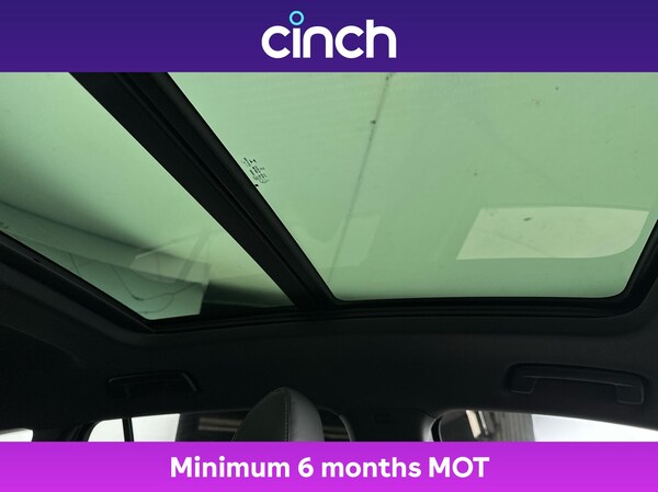 Used Skoda Enyaq 2021 for sale - 76204638: Photo 37