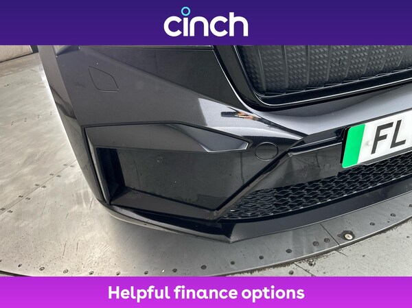Used Skoda Enyaq 2021 for sale - 76204638: Photo 40