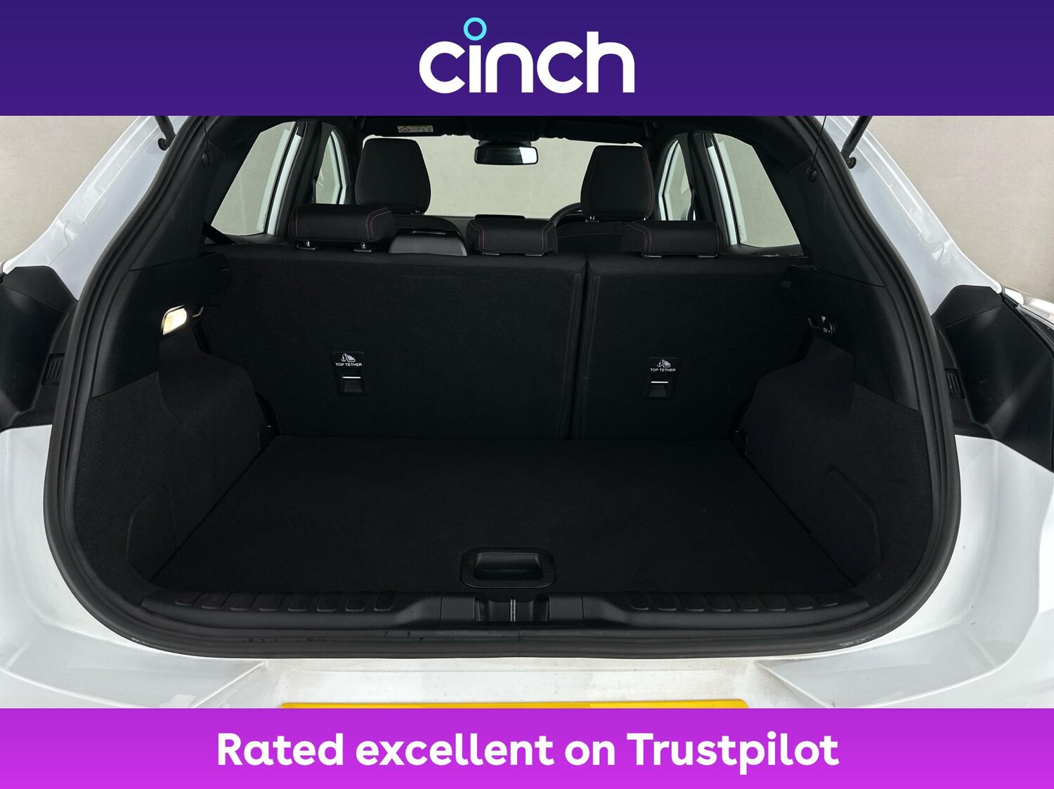 Used Ford Puma 2023 for sale - 76093509: Photo 21