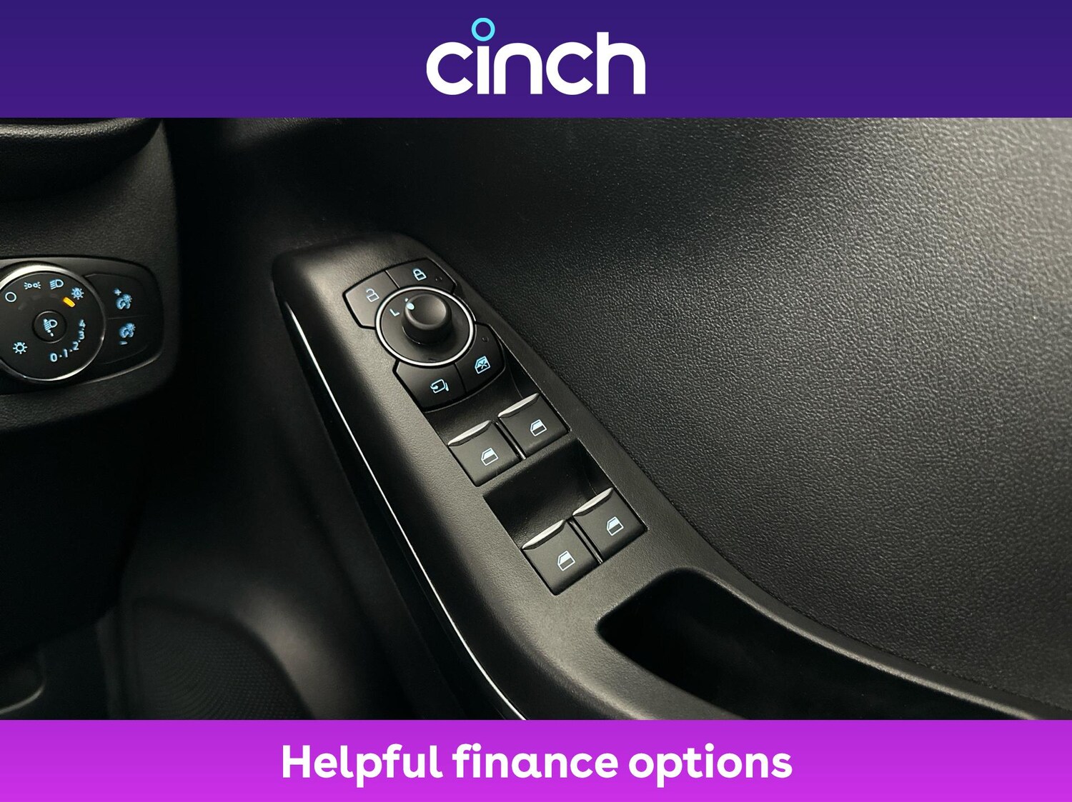 Used Ford Puma 2023 for sale - 76093509: Photo 30