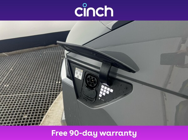 Used Hyundai IONIQ 5 2022 for sale - 76173916: Photo 29