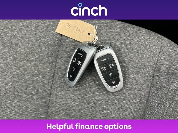 Used Hyundai IONIQ 5 2022 for sale - 76173916: Photo 30