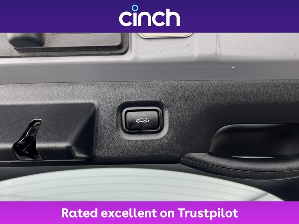 Used Hyundai IONIQ 5 2022 for sale - 76173916: Photo 33