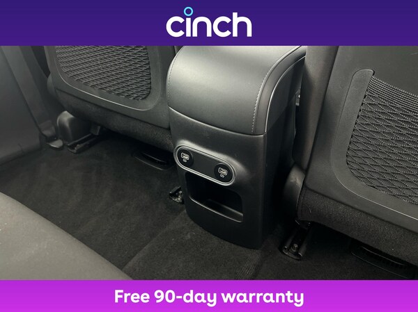 Used Hyundai IONIQ 5 2022 for sale - 76173916: Photo 34