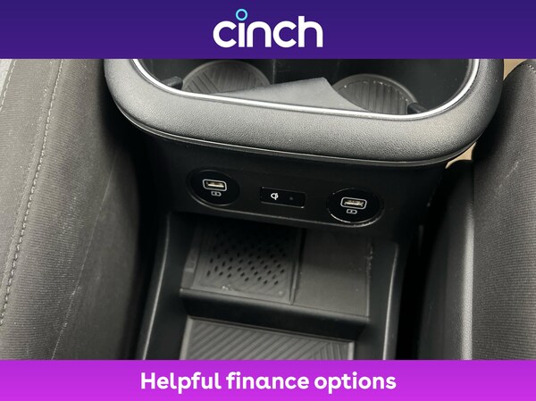 Used Hyundai IONIQ 5 2022 for sale - 76173916: Photo 35