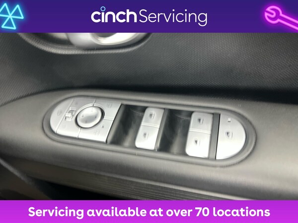 Used Hyundai IONIQ 5 2022 for sale - 76173916: Photo 41