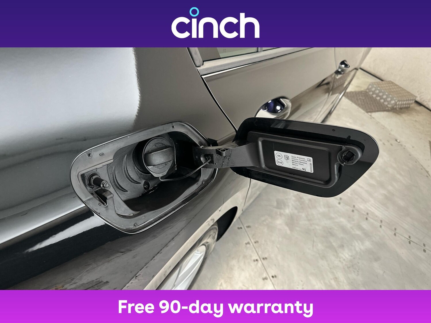 Used Volkswagen Golf 2024 for sale - 76120057: Photo 29