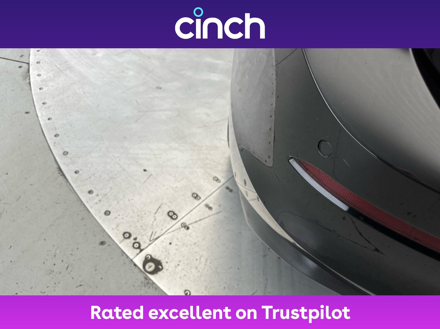 Used Volkswagen Golf 2024 for sale - 76120057: Photo 33