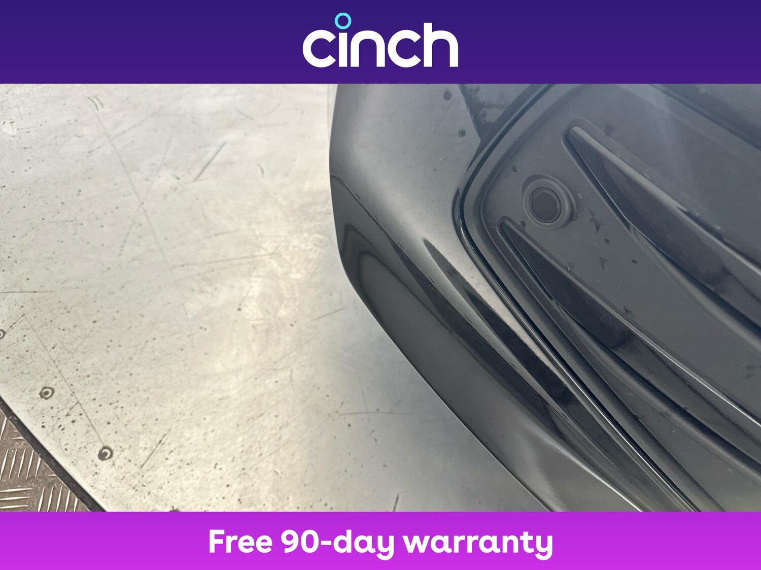 Used Volkswagen Golf 2024 for sale - 76120057: Photo 34