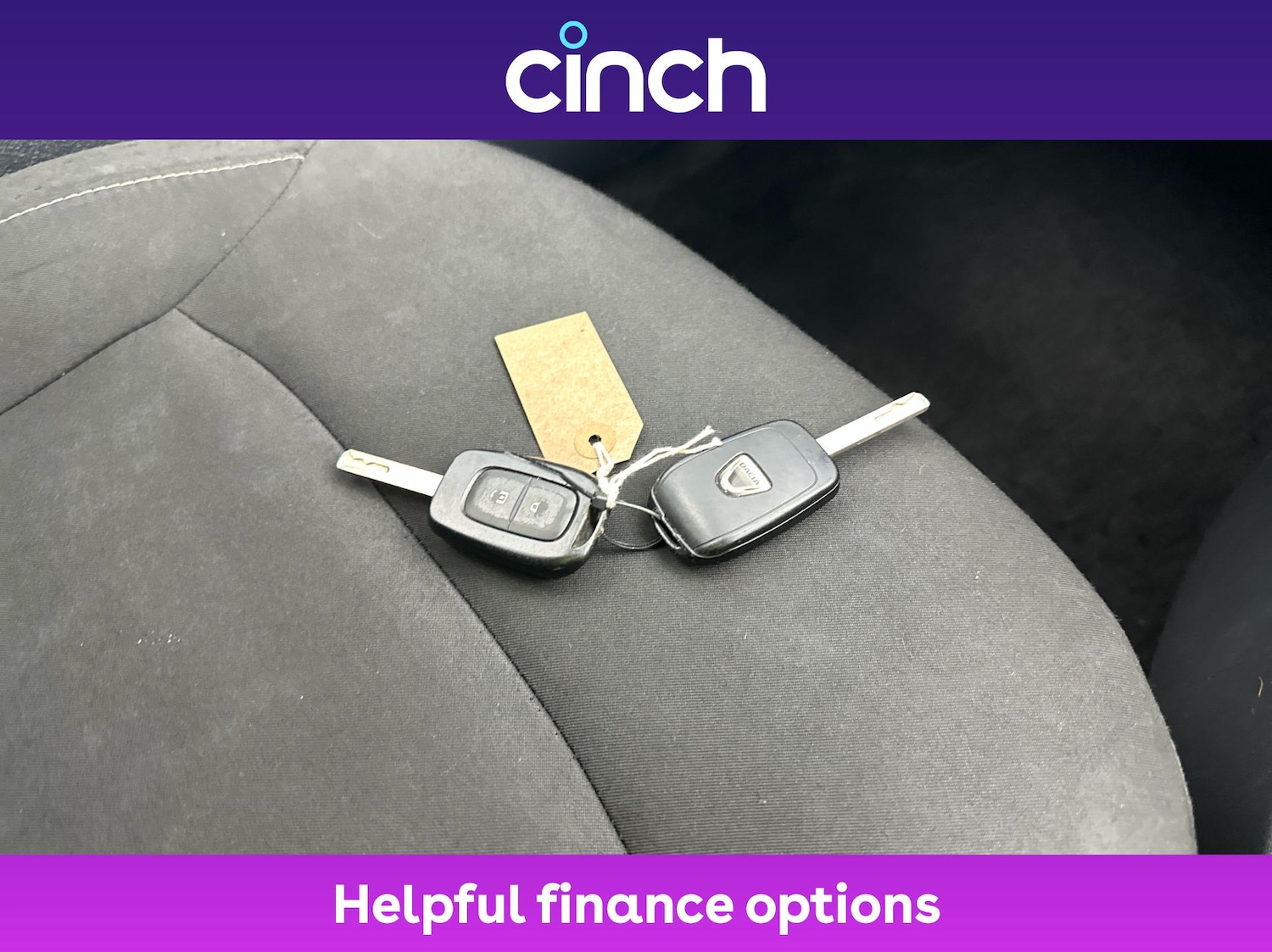 Used Dacia Sandero 2019 for sale - 77056186: Photo 30