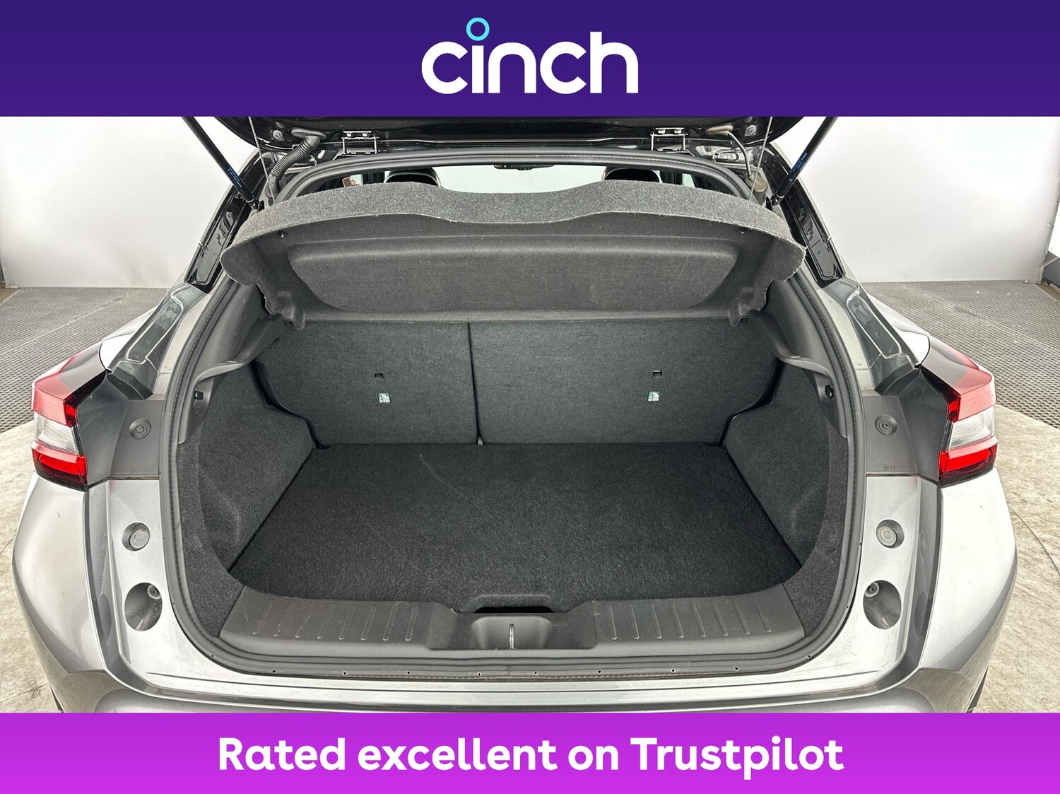 Used Nissan Juke 2020 for sale - 76520148: Photo 21