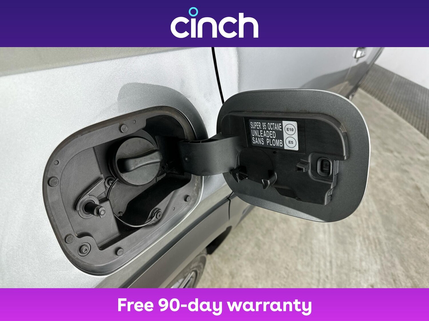 Used Nissan Juke 2020 for sale - 76520148: Photo 29