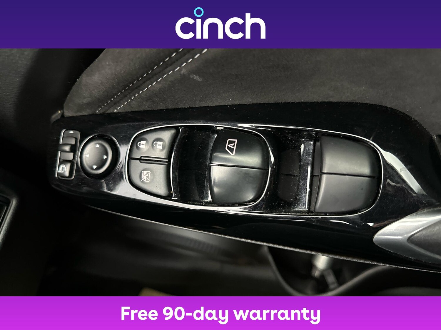 Used Nissan Juke 2020 for sale - 76520148: Photo 34