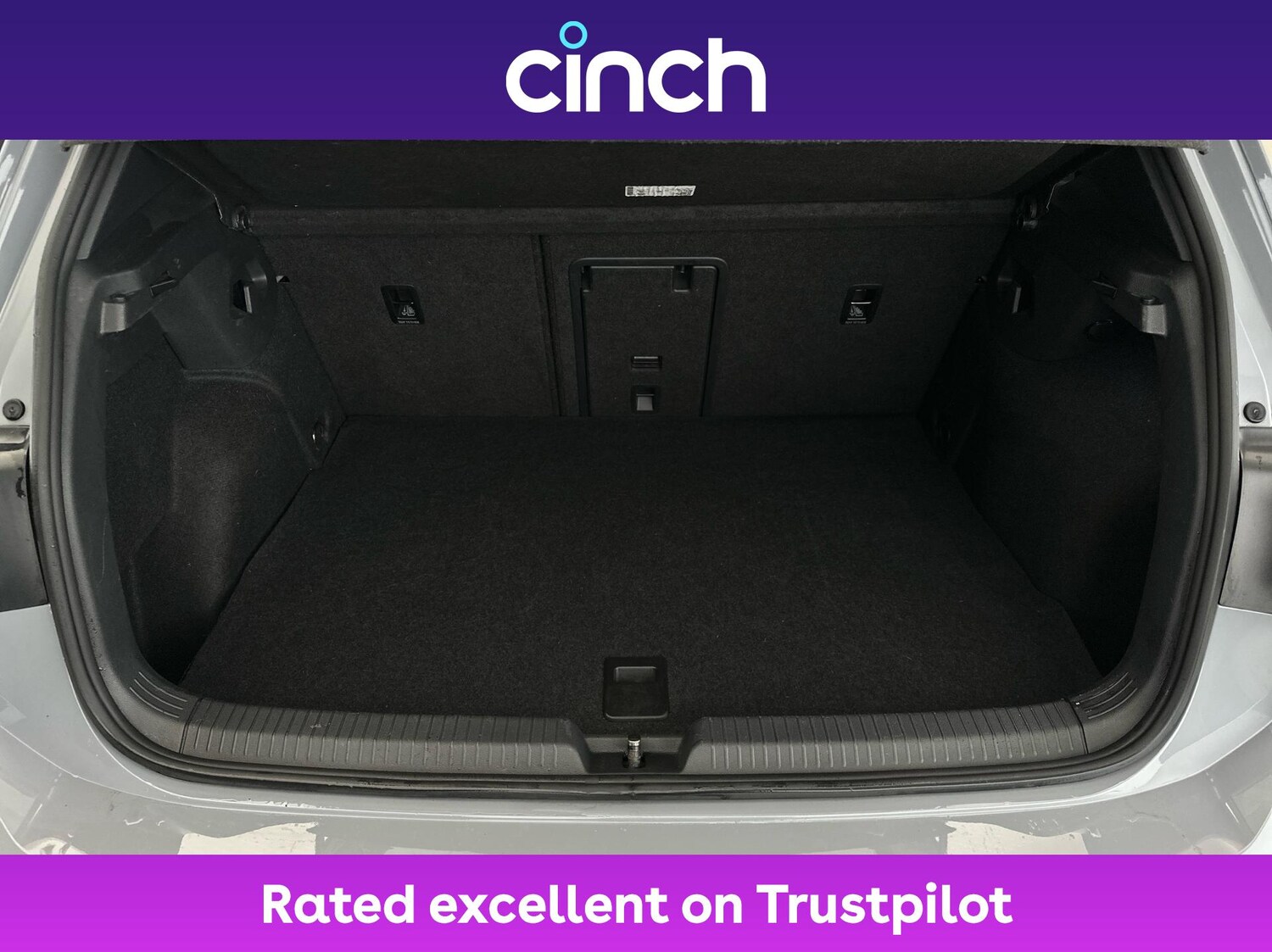 Used Volkswagen Golf 2021 for sale - 76474956: Photo 21