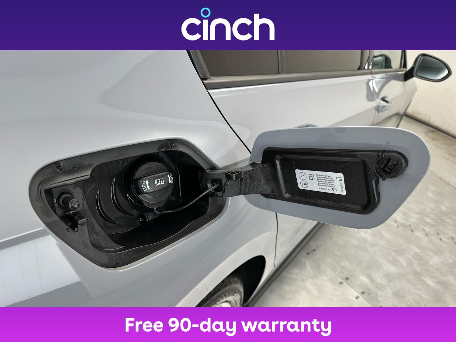 Used Volkswagen Golf 2021 for sale - 76474956: Photo 29