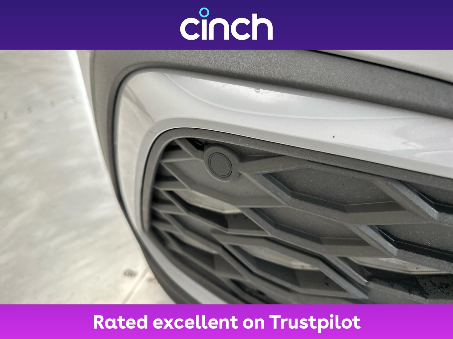 Used Volkswagen Golf 2021 for sale - 76474956: Photo 38