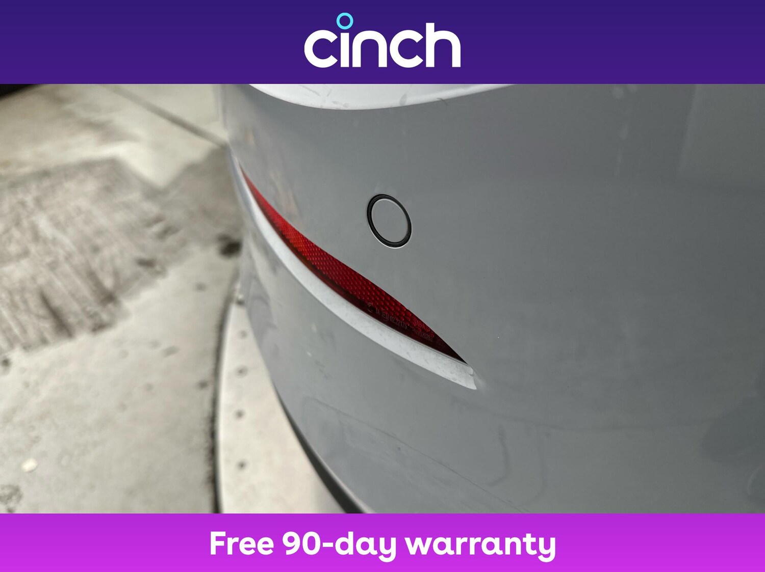 Used Volkswagen Golf 2021 for sale - 76474956: Photo 39