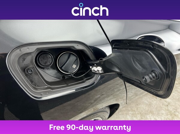 Used BMW 1 Series 2019 for sale - 76062702: Photo 29