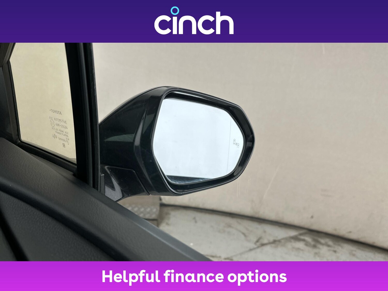 Used Toyota Prius 2019 for sale - 76520188: Photo 35