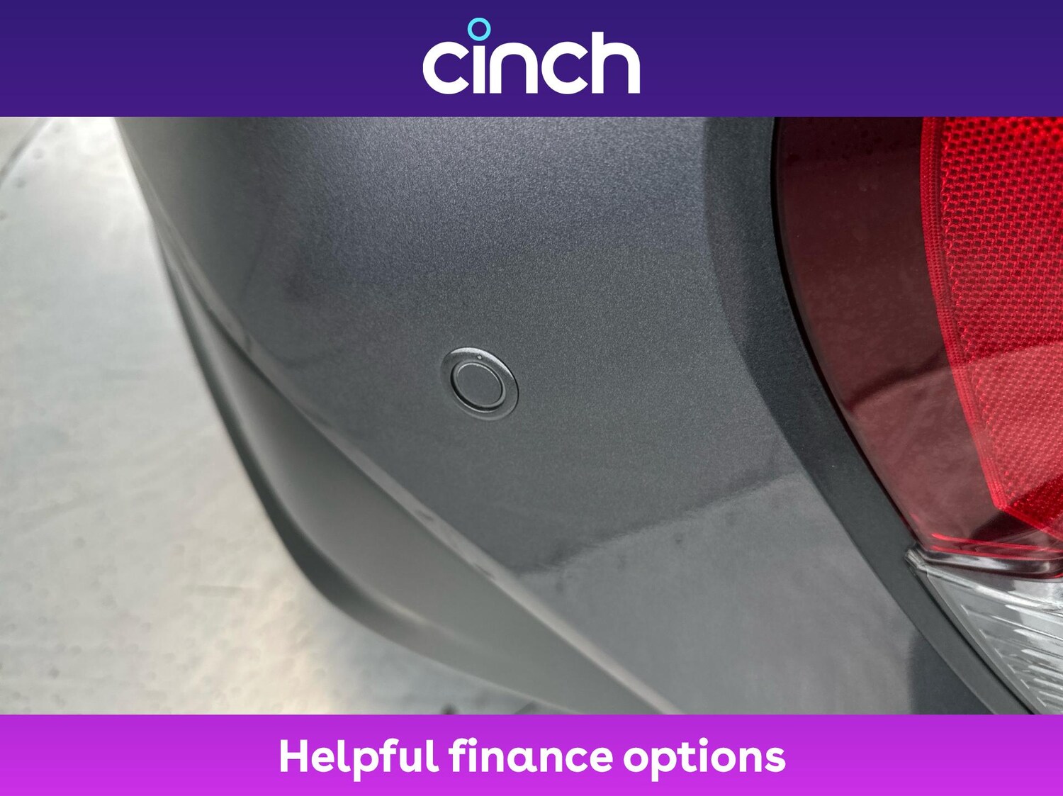 Used Toyota Prius 2019 for sale - 76520188: Photo 40