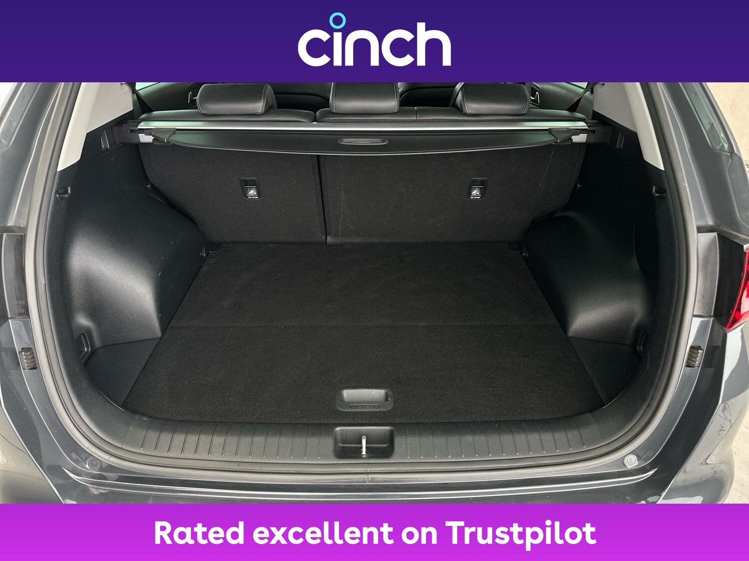 Used Kia Sportage 2020 for sale - 76557981: Photo 21