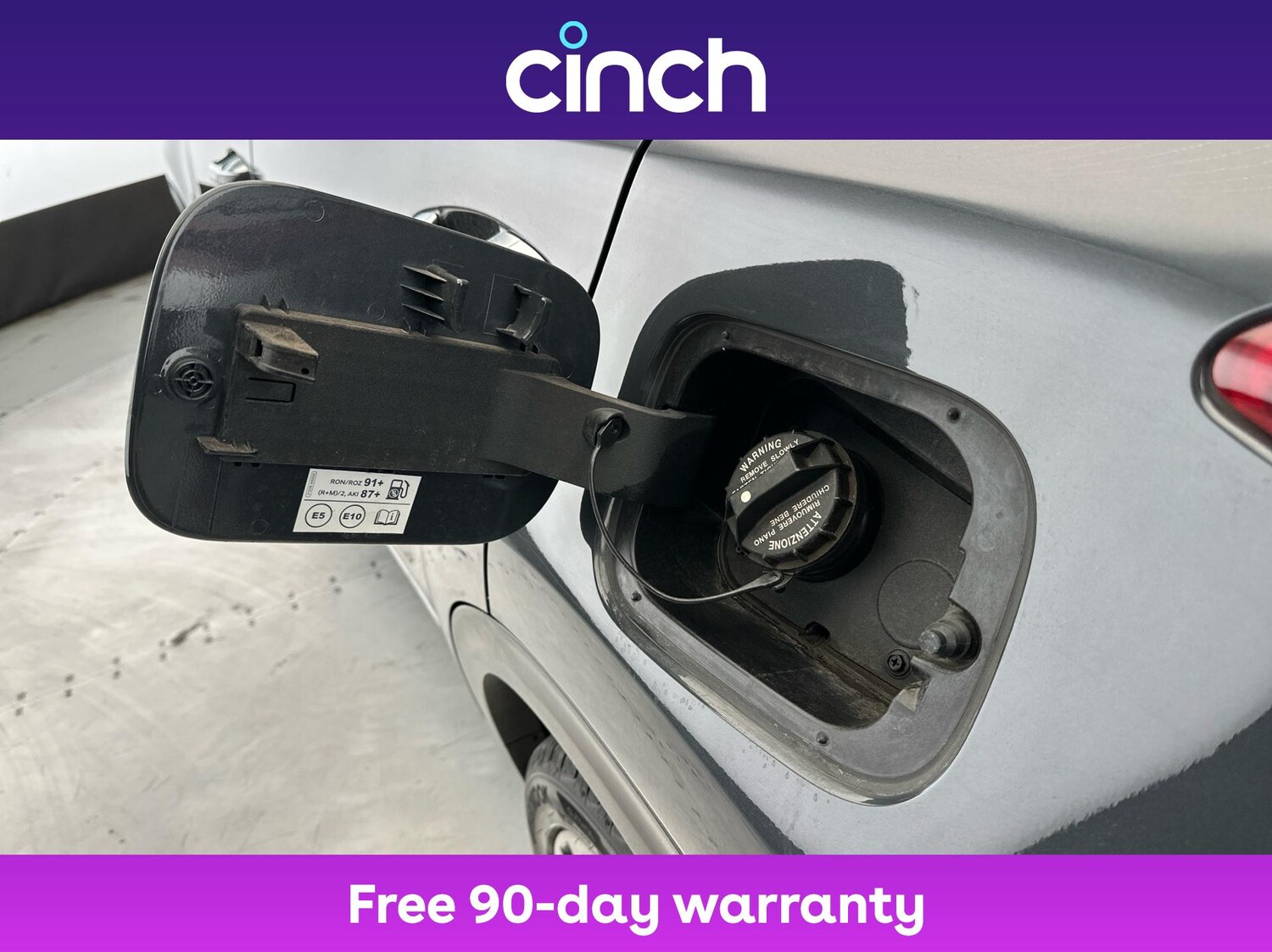 Used Kia Sportage 2020 for sale - 76557981: Photo 29