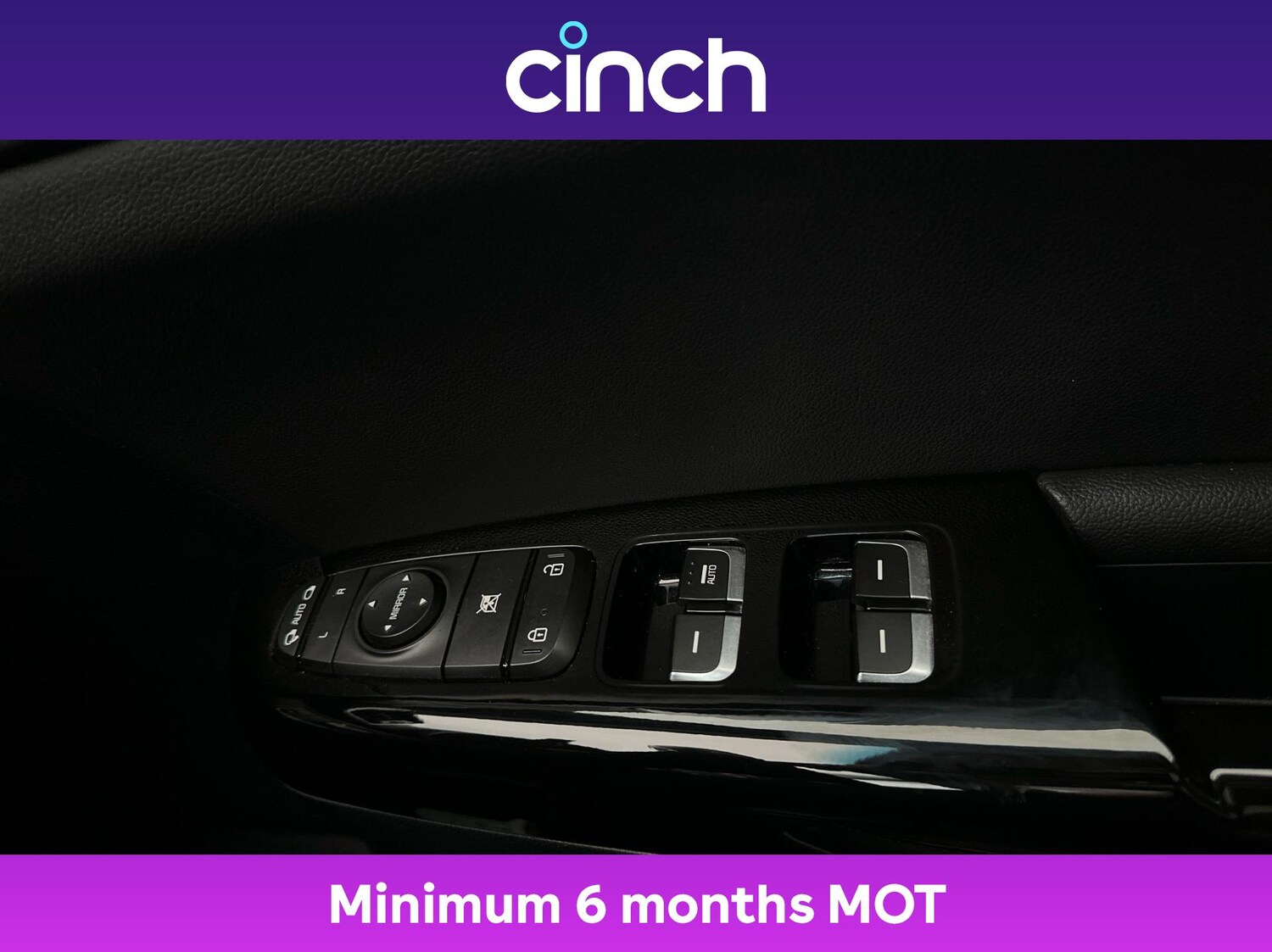 Used Kia Sportage 2020 for sale - 76557981: Photo 32