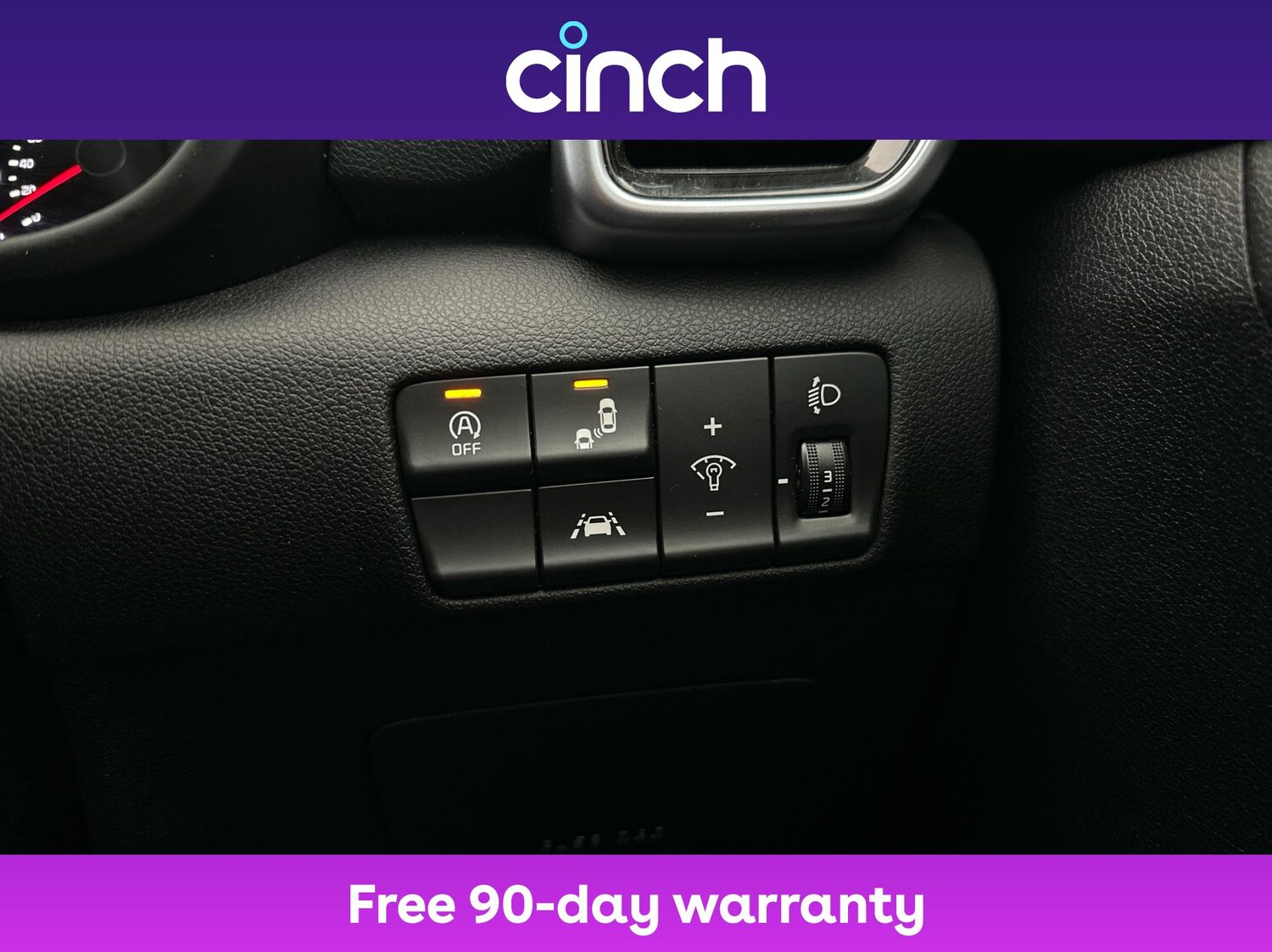 Used Kia Sportage 2020 for sale - 76557981: Photo 34