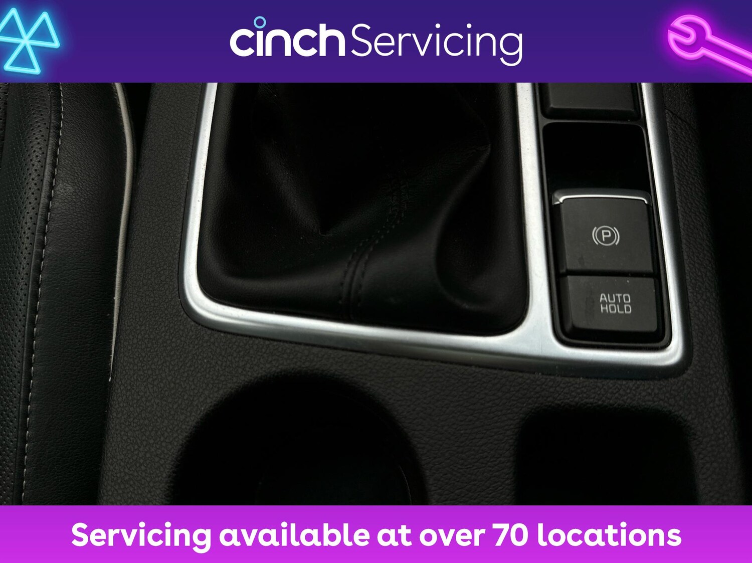 Used Kia Sportage 2020 for sale - 76557981: Photo 36