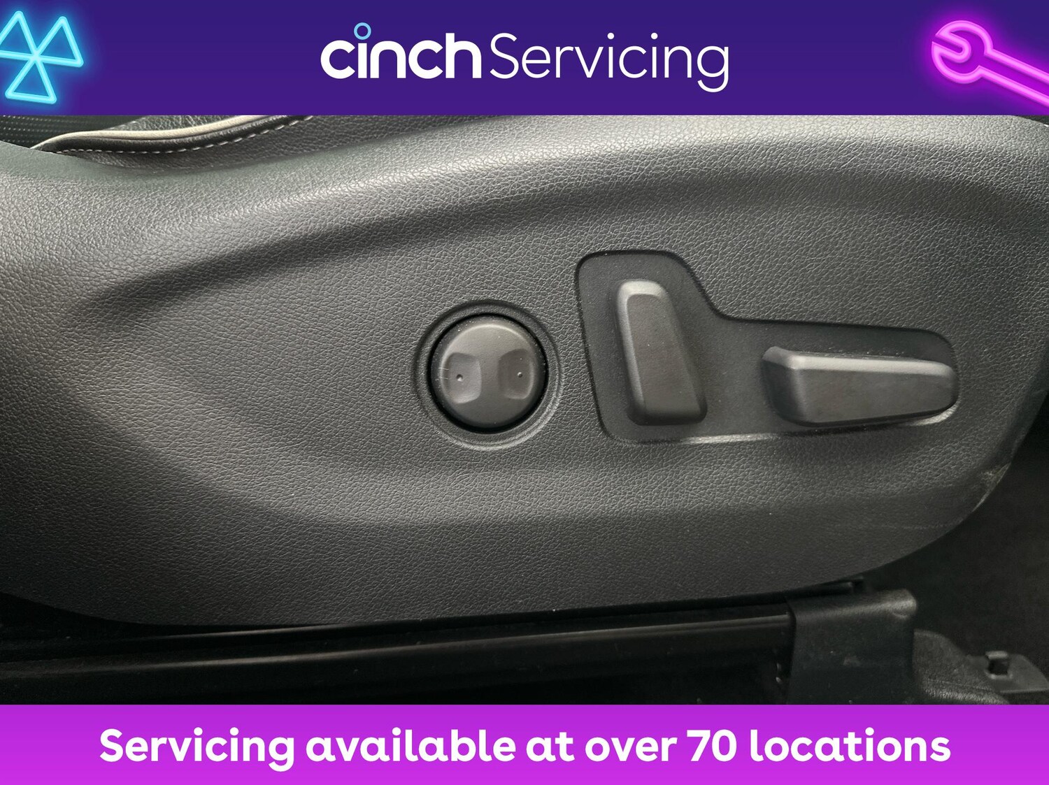 Used Kia Sportage 2020 for sale - 76557981: Photo 41