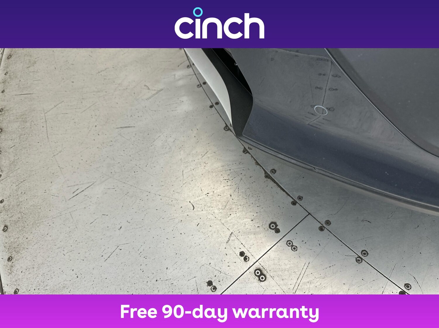 Used Kia Sportage 2020 for sale - 76557981: Photo 44