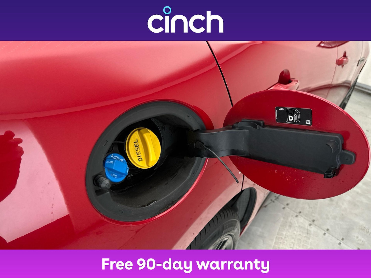 Used Jaguar F-Pace 2018 for sale - 76943036: Photo 29