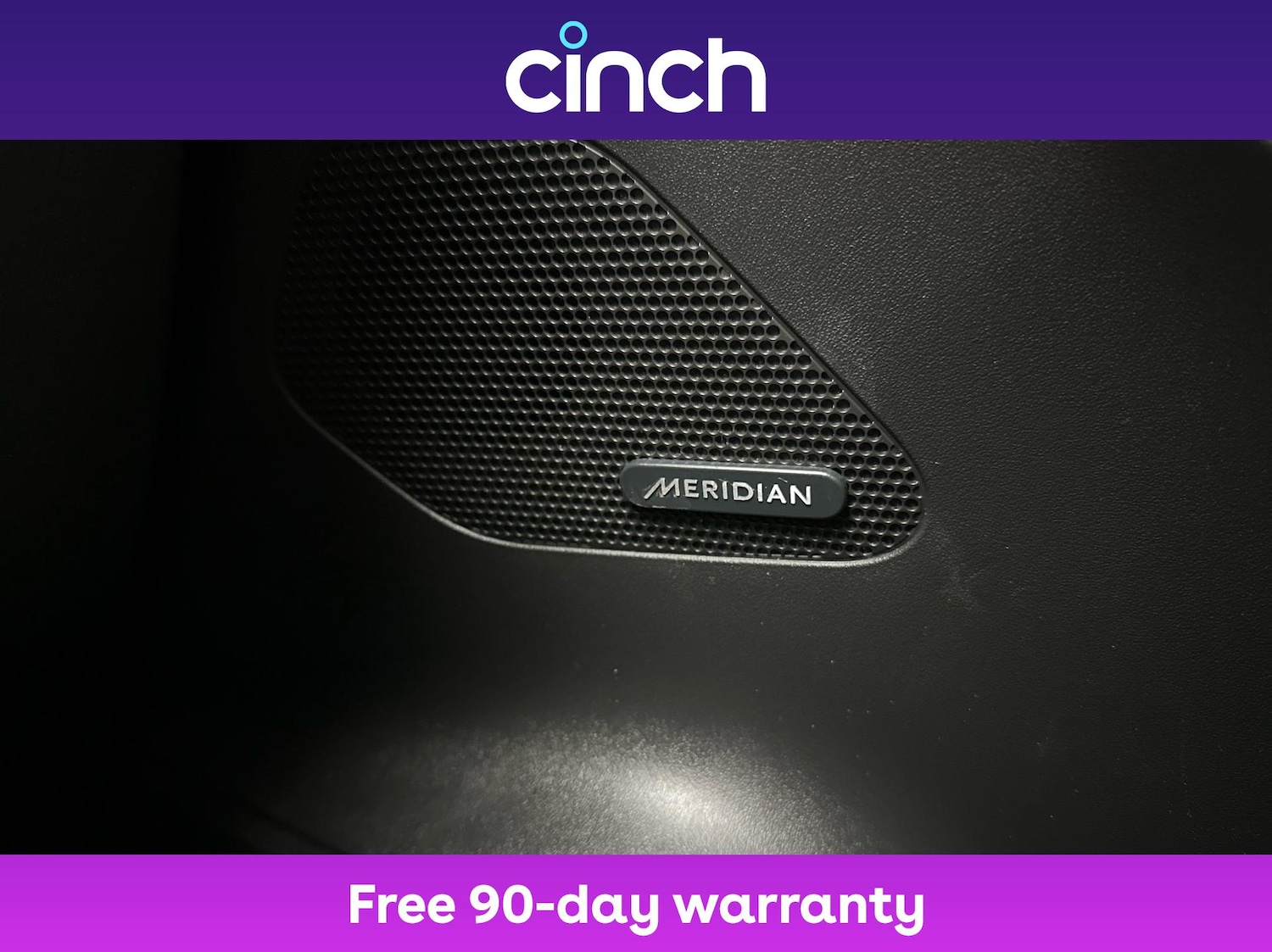 Used Jaguar F-Pace 2018 for sale - 76943036: Photo 34