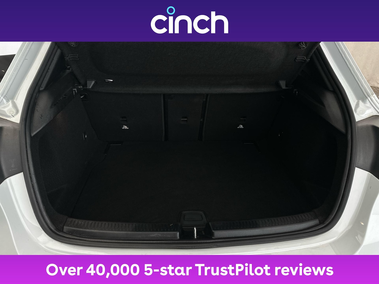 Used Mercedes-Benz A-Class 2021 for sale - 76941465: Photo 21