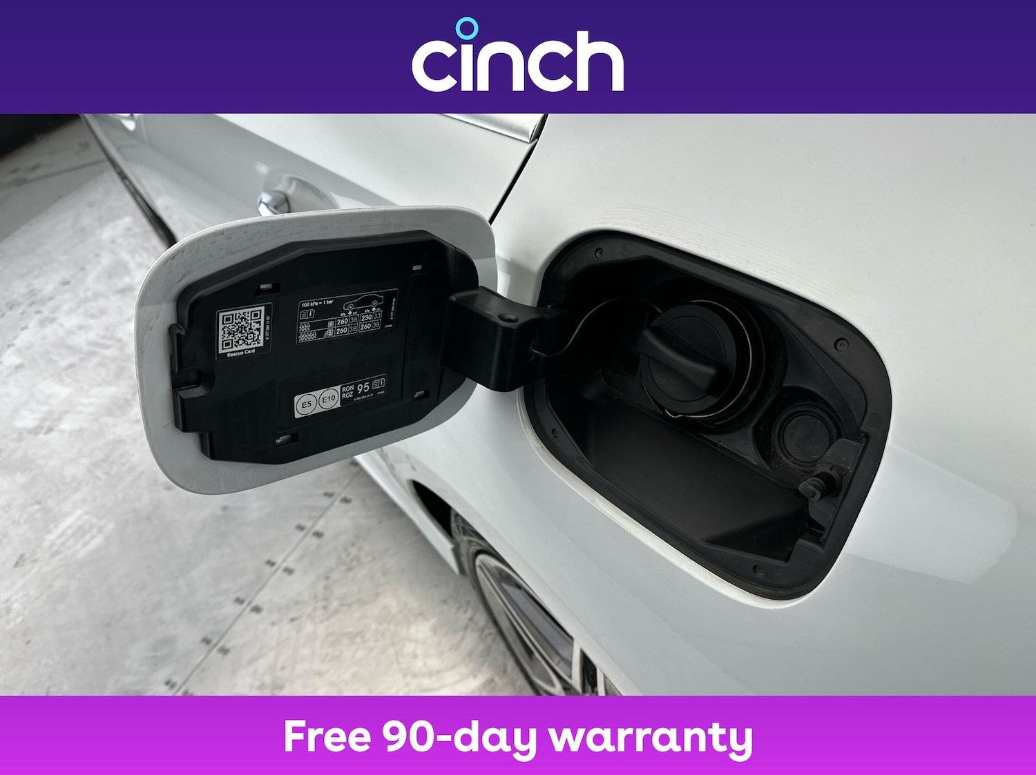 Used Mercedes-Benz A-Class 2021 for sale - 76941465: Photo 29