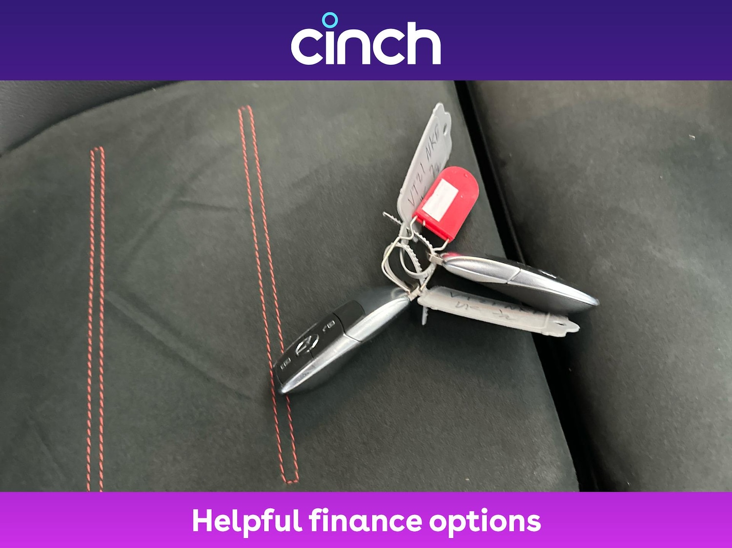 Used Mercedes-Benz A-Class 2021 for sale - 76941465: Photo 30