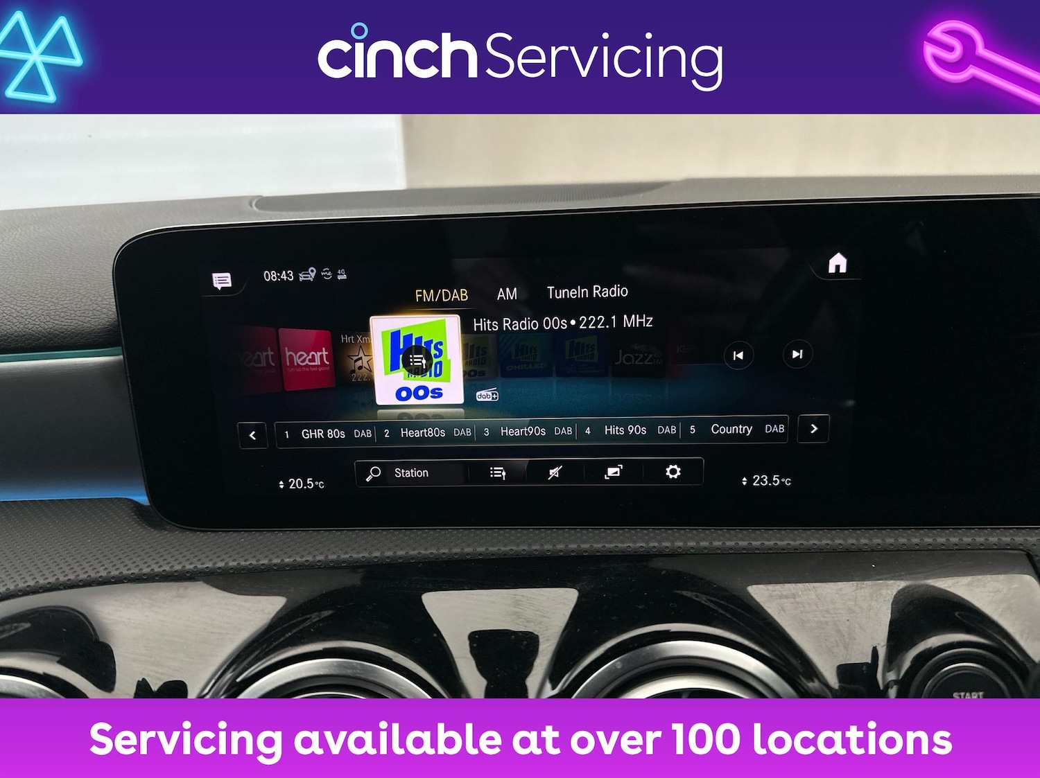 Used Mercedes-Benz A-Class 2021 for sale - 76941465: Photo 31